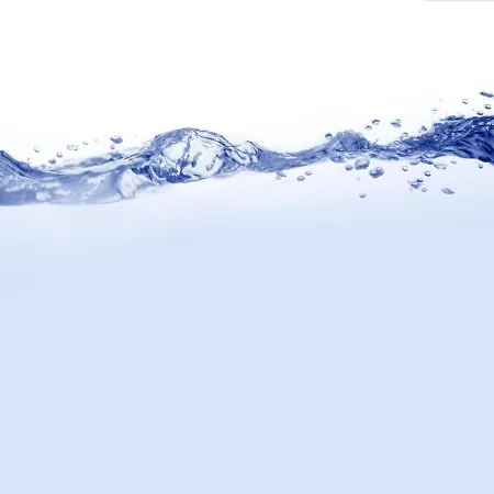 Отель Drei Quellen Kipper Bad Gams