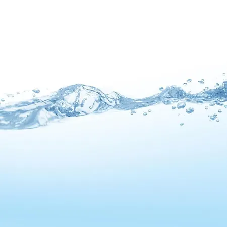 Drei Quellen Kipper Bad Gams