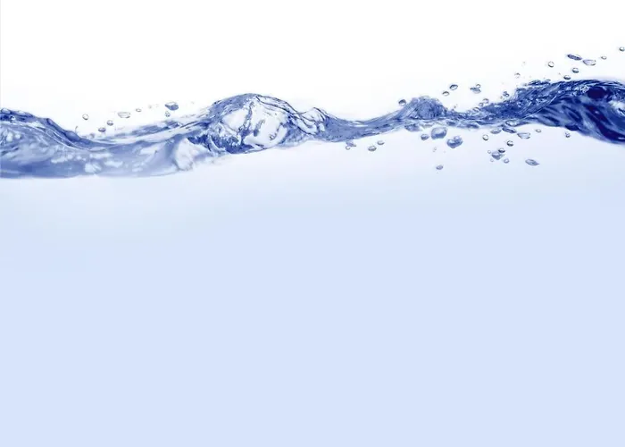 Hotel Drei Quellen Kipper Bad Gams