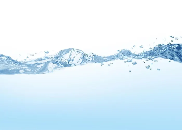 Drei Quellen Kipper Bad Gams