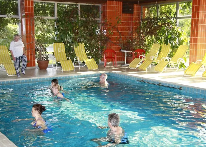 Drei Quellen Kipper 3*